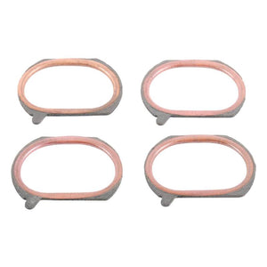 Vertex Gaskets 04-07 Honda CBR1000RR Exhaust Gasket Kit