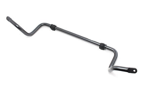 H&R 08-14 MINI Cooper Clubman R55 27mm Non Adj. Sway Bar - Front