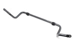 H&R 07-14 MINI Cooper R56 27mm Non Adj. Sway Bar - Front