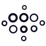 Vertex Gaskets 81-83 Honda ATC200 Oil Seal Kit