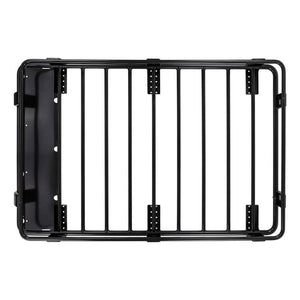 ARB Roofrack Lc100 1790X1120mm70X44