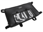 PRP Polaris RS1 Overhead Bag