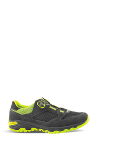 Gaerne G.Volt with Vibram Sole Anthracite Size - 6.5