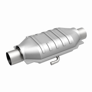 Magnaflow 2.00in. W/DUAL AIR Universal Converter