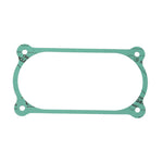 VMP Performance Gen2R Throttle Body Gasket (Stock Bolt Pattern)