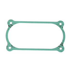 VMP Performance Gen2R Throttle Body Gasket (Stock Bolt Pattern)