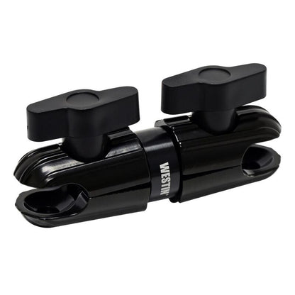 Westin Adventure Mount Accessory - 20mm Ball Arm Mount (Extra Small)