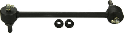 MOOG 08-16 Smart Fortwo Front Sway Bar Link