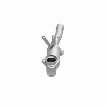 MagnaFlow 1996 Chevrolet Corvette 5.7L Direct Fit Converter