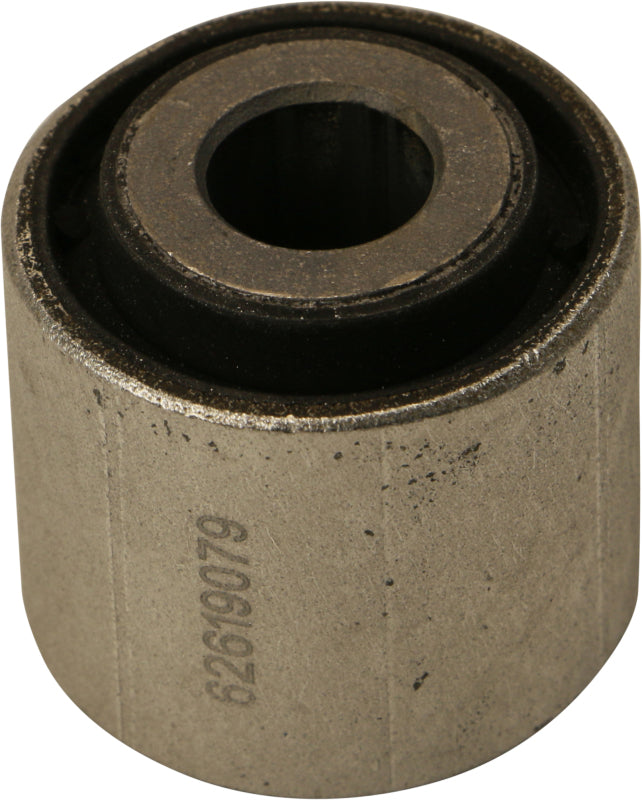 MOOG 01-09 Volvo S60 Rear At Knuckle Control Arm Bushing