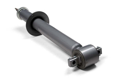 Zone Offroad 14-18 Chevrolet Silverado / GMC Sierra 1500 6in Single Strut