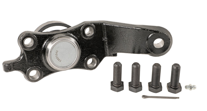 MOOG 04-06 Toyota Tundra Front Right Lower Ball Joint