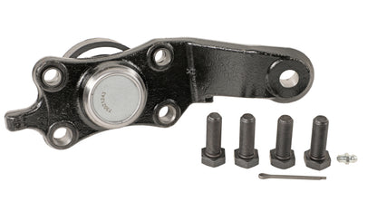 MOOG 04-06 Toyota Tundra Front Right Lower Ball Joint