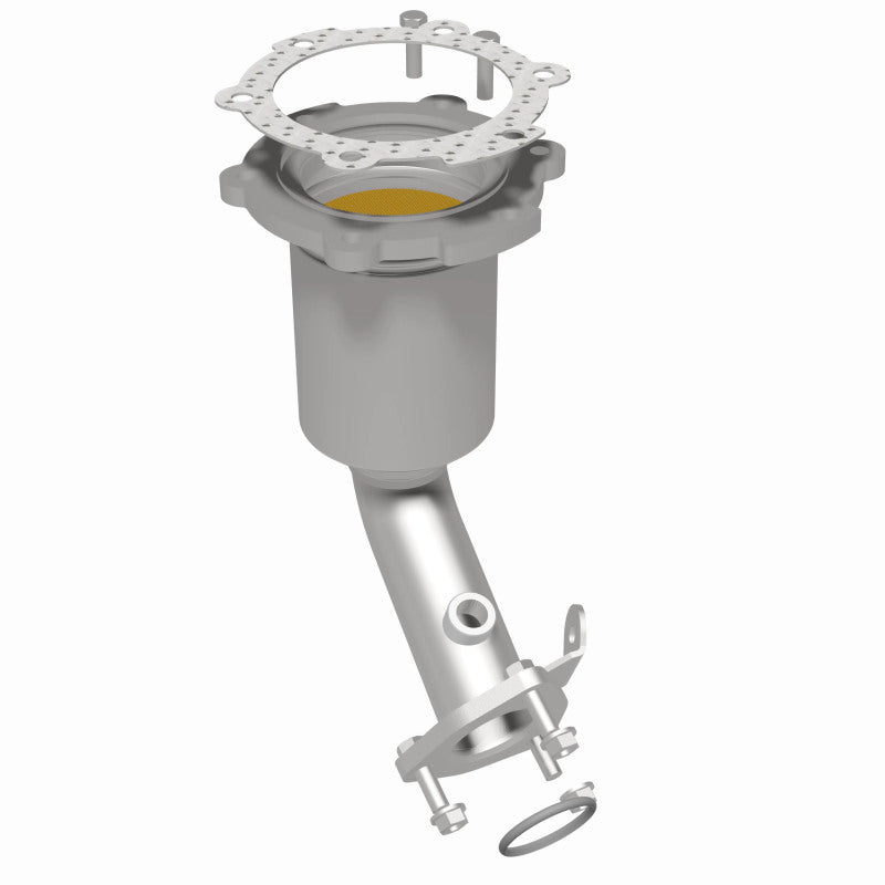 MagnaFlow 04-07 Nissan Murano 3.5L Direct Fit Converter