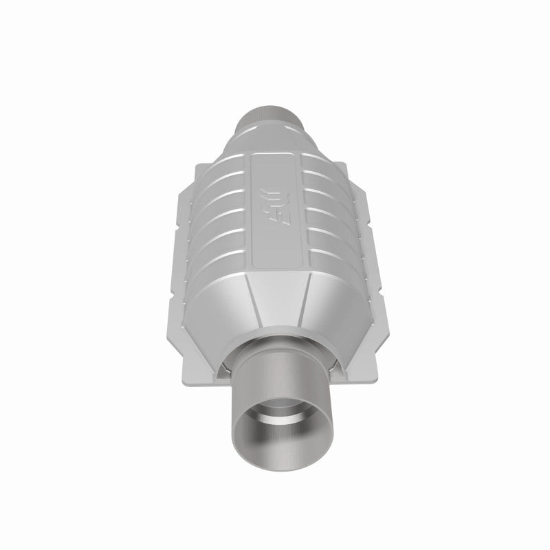 MagnaFlow 2.00 CA Universal Converter