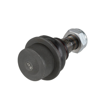 MOOG 07-09 Dodge Sprinter 2500 Front Lower Ball Joint