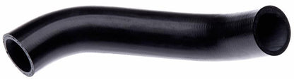 Gates 02-07 Subaru WRX/STI Lower Radiator Hose