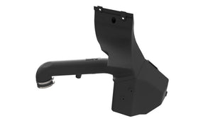 K&N 21-23 Ford F-150 5.0L V8 Performance Air Intake System