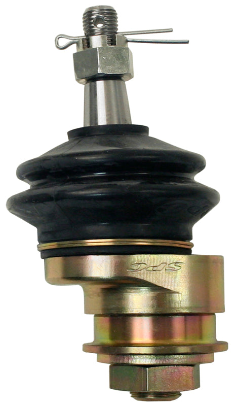 MOOG 2007 Chevrolet Silverado 2500 HD Classic Front Upper Ball Joint