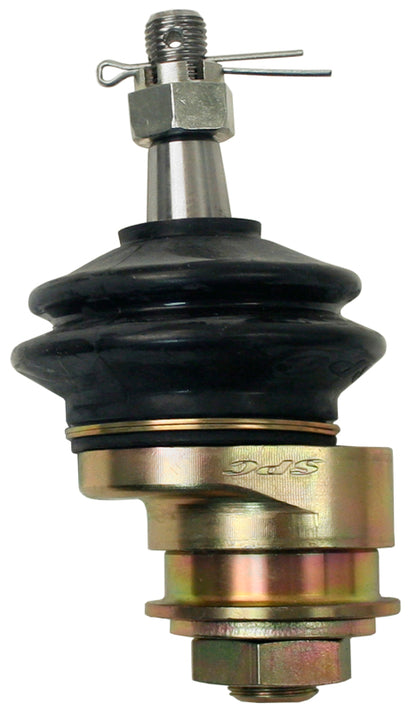 MOOG 2007 Chevrolet Silverado 2500 HD Classic Front Upper Ball Joint