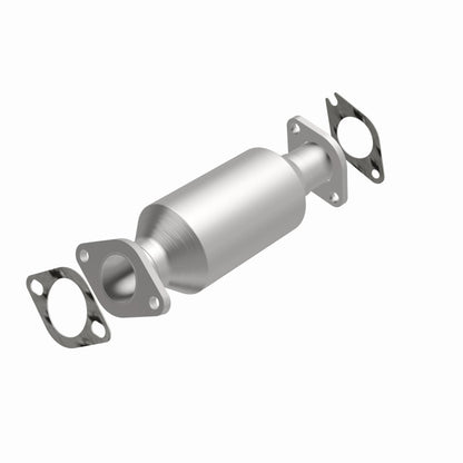 MagnaFlow 11-13 Sorento 2.4L Underbody Direct Fit Converter