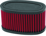 BikeMaster Honda VT750C Shadow Aero Air Filter