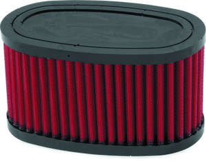 BikeMaster Honda VT750C Shadow Aero Air Filter