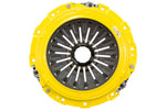 ACT 2006 Subaru Impreza P/PL-M Xtreme Clutch Pressure Plate