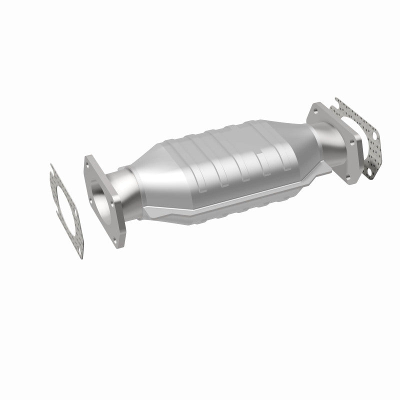 MagnaFlow 83-85 Camaro/Fbird 5.0L CA Direct Fit Converter