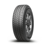 Michelin LTX A/T 2 LT275/65R18 123/120R