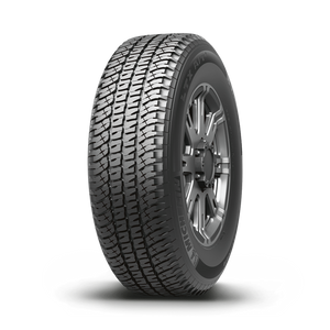 Michelin LTX A/T 2 LT265/70R17 121/118R