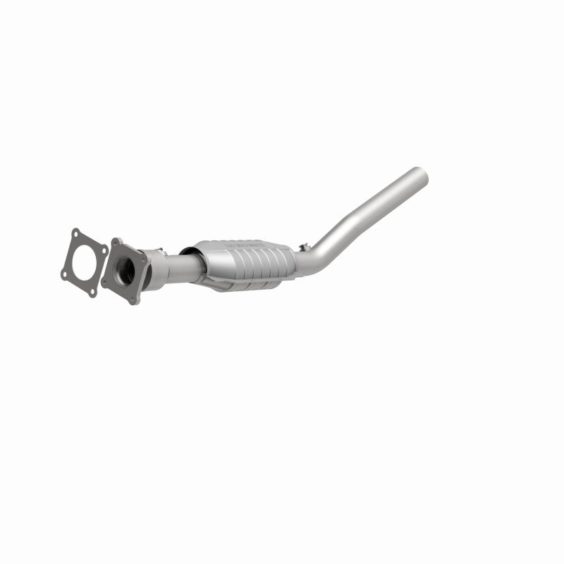 MagnaFlow 96-97 Chrysler Cirrus 2.4L Direct Fit Converter