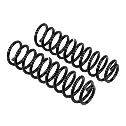 ARB / OME Coil Spring Front Jeep JK