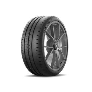 Michelin Pilot Sport Cup 2 285/30ZR20 (99Y)