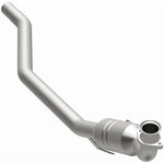 Magnaflow 07-11 Mercedes-Benz ML350 3.5L Direct Fit Converter