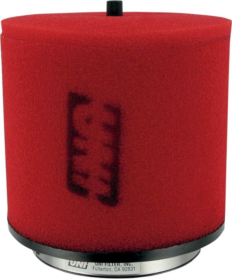 Uni Filter 08-12 Honda TRX 700 XX Air Filter