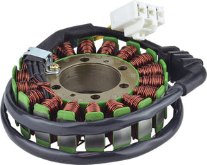 Arrowhead Honda Stator Coil