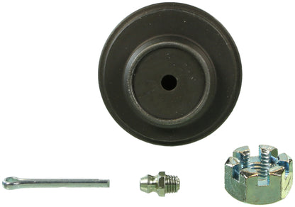 MOOG 94-01 Dodge Ram 1500 Front Upper Ball Joint
