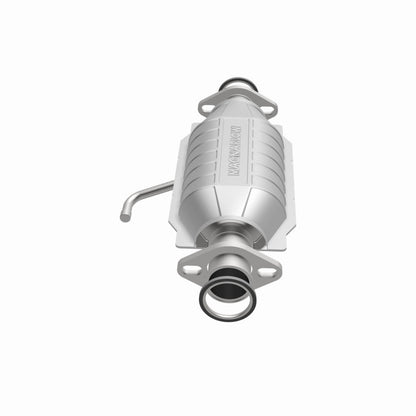 MagnaFlow 83-89 Corolla 1.6L CA Direct Fit Converter