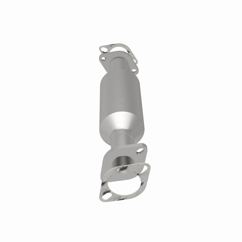 MagnaFlow 97-98 Hyundai Sonata 3.0L Direct Fit Converter