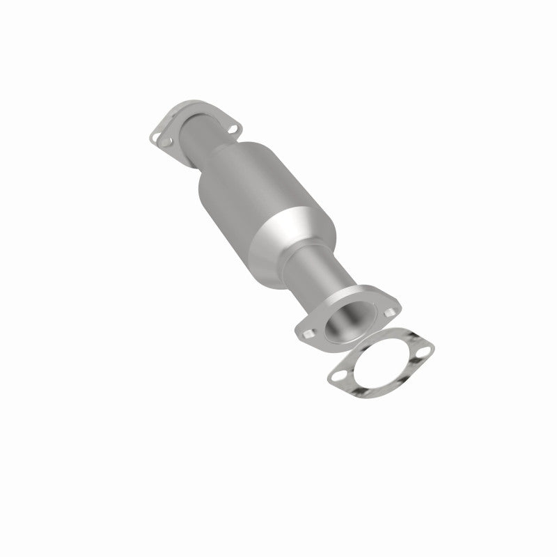 MagnaFlow 94-95 Miata 1.8L CA Direct Fit Converter