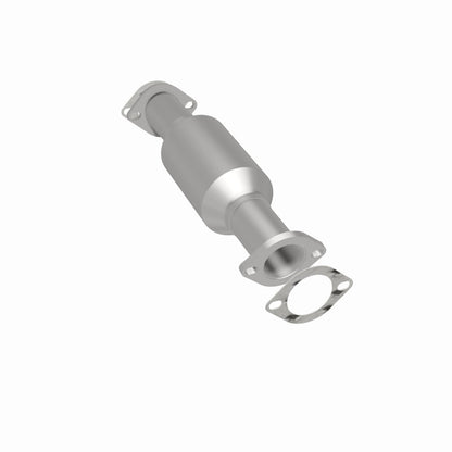 MagnaFlow 94-95 Miata 1.8L CA Direct Fit Converter