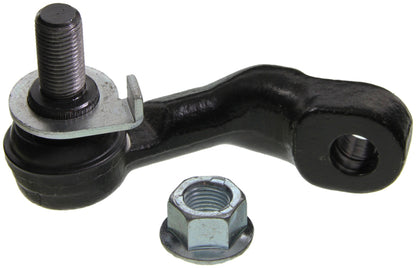 MOOG 04-06 Infiniti G35 Front Left Sway Bar Link