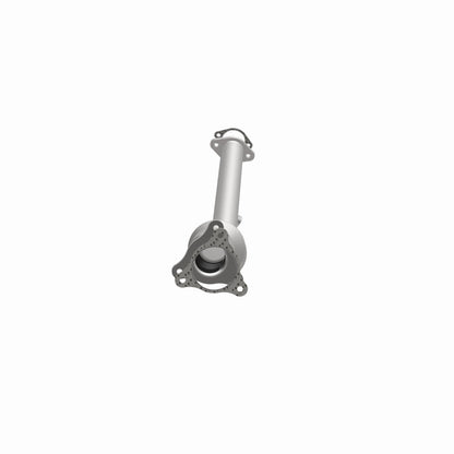 MagnaFlow 05-06 Chevrolet Cobalt 2.0L Direct Fit Converter