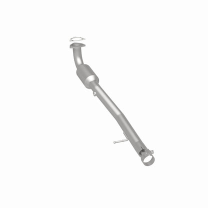 MagnaFlow 07-09 Land Rover Range Rover 4.2L Direct Fit Converter