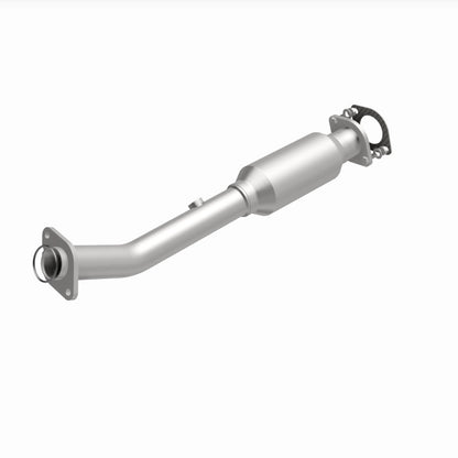 MagnaFlow 05-06 Nissan Titan 5.6L Direct Fit Converter