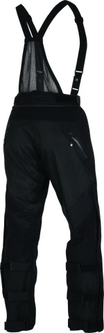 FIRSTGEAR Kilimanjaro 2.0 Pants Black - 30