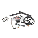 VMP Performance 11-14 Gen3R F150 2.65 L Level 2 Supercharger Kit