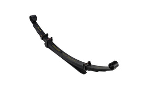 ARB / OME Leaf Spring Xj-Special Moq-100