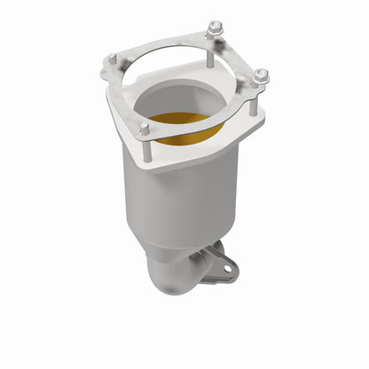 MagnaFlow 04-05 Chrysler Sebring 2.7L Direct Fit Converter